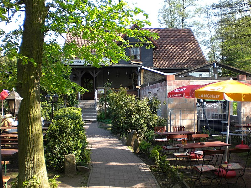 File:Bocksmühle Biergarten.JPG