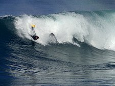 Bodysurfing in La Jolla, California Bodysurf Lajolla.jpg