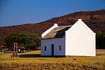 Type of site: Dwellings, Farm Complex Boer Houses and Farmyard,Suikerbosrand Nature Reserve, Diepkloof, Heidelberg District.jpg