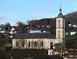St. Michael (Bollendorf)