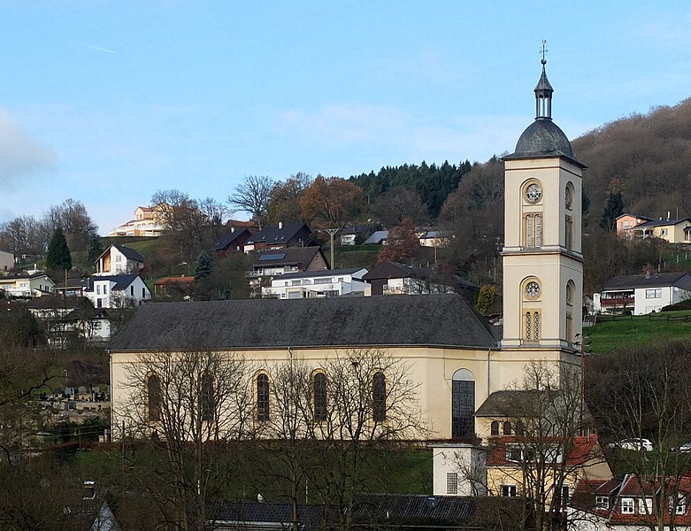 File:Bollendorf st-michael.jpg