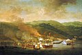 Bombardement de Bastia en 1745.jpg