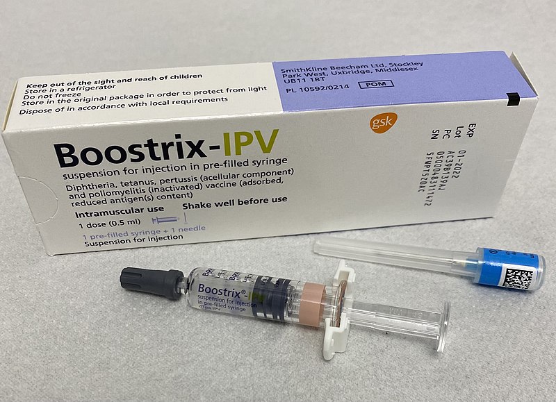 File:Boostrix-IPV vaccine.jpg