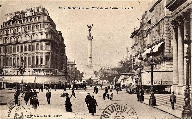 File:Bordeaux place de la comedie 9.jpg