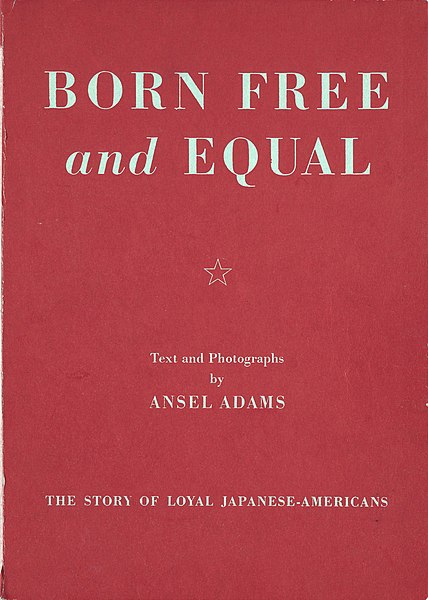 File:Born Free and Equal.jpg