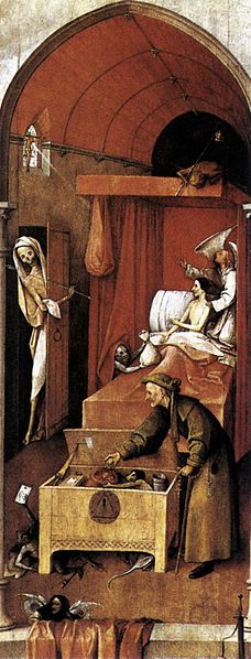 File:Bosch morte dell'avaro.jpg