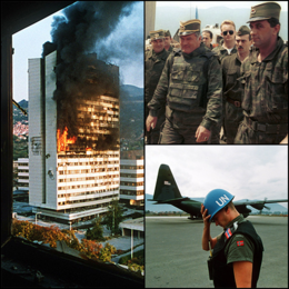 Header.no.png de la guerra de Bòsnia