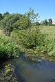 Bovenau, Naturerlebnisraum Wakendorfer Mühle