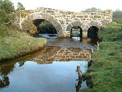 BowithickBridgeBodminMoorCornwallFromGeograph.jpg