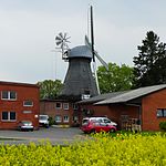 Браак - Braaker Mühle.jpg