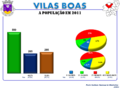 Miniatura da versão das 16h00min de 18 de janeiro de 2014