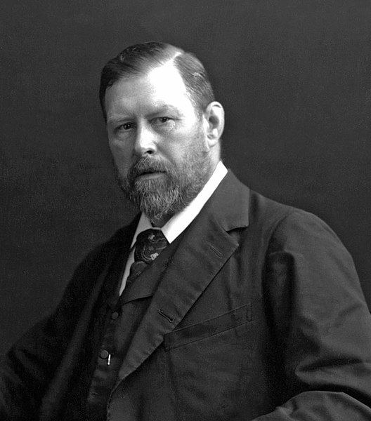 File:Bram Stocker 1847-1912.jpg