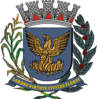 Official seal of Campinas