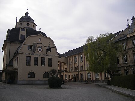 Brauerei Altenburg.jpg