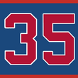 National Baseball Hall of Fame and Museum - #OTD in 1987, Phil Niekro of  the Indians wins his 314th game, giving him and his brother Joe Niekro a  combined 530 wins to