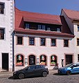 image=File:Breite Strasse 7 (Torgau).jpg