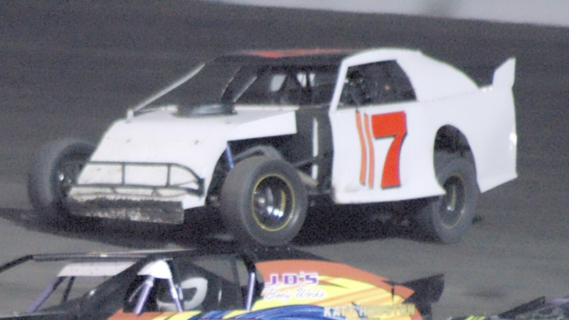 File:BrennanPoole2008(Cropped).png