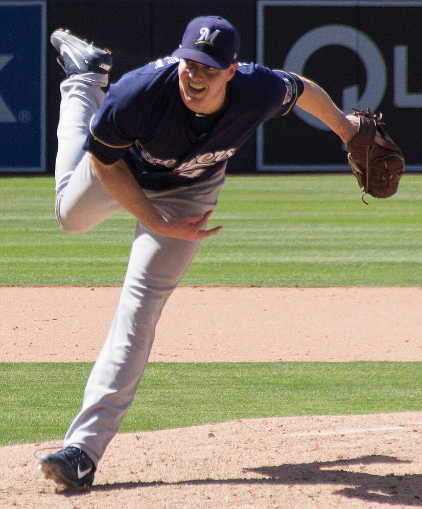 Corey Knebel-avatar