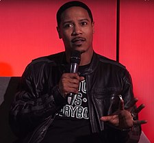 Brian White (2019)