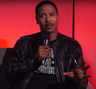 Brian J. White Net Worth, Biography, Age and more