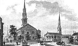 Brick Presbyterian Church, Beekman Street, New York City - jpg version.jpg