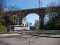 * Nomination Wehrau-Viadukt (a listed monument) in Osterrönfeld, Schleswig-Holstein --MB-one 08:58, 13 December 2023 (UTC) * Promotion  Support Good quality. --Ermell 08:26, 17 December 2023 (UTC)