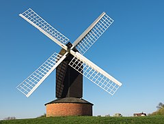 Brill windmill April 2017.jpg