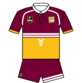 Brisbane Broncos Women - Wikipedia