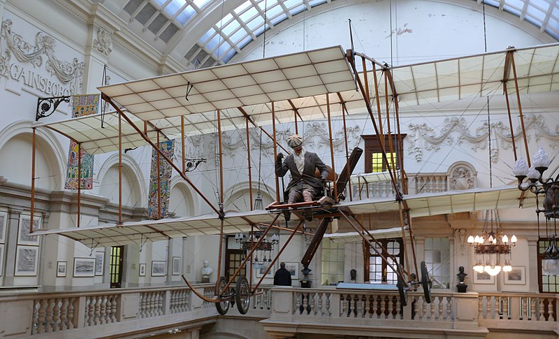 File:Bristol museum boxkite 02.jpg