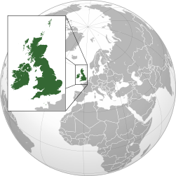 British Isles (orthographic projection).svg