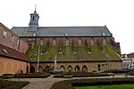 Vorschaubild für Brüderkirche (Zutphen)