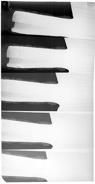 File:Brooklyn Museum 1989.51.29 Double Edged Knife (2).jpg