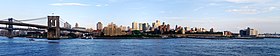 Brooklyn Skyline (9910358874).jpg