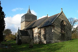 Brushford Church Brushford Church - geograph.org.uk - 79380.jpg