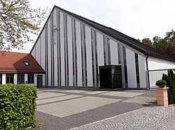 Buchenbühl Maria-Hilf-Kirche-01.jpg