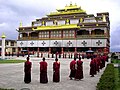 १९:५९, ८ एप्रिल् २०११ समये विद्यमानायाः आवृत्तेः अंगुष्ठनखाकारः