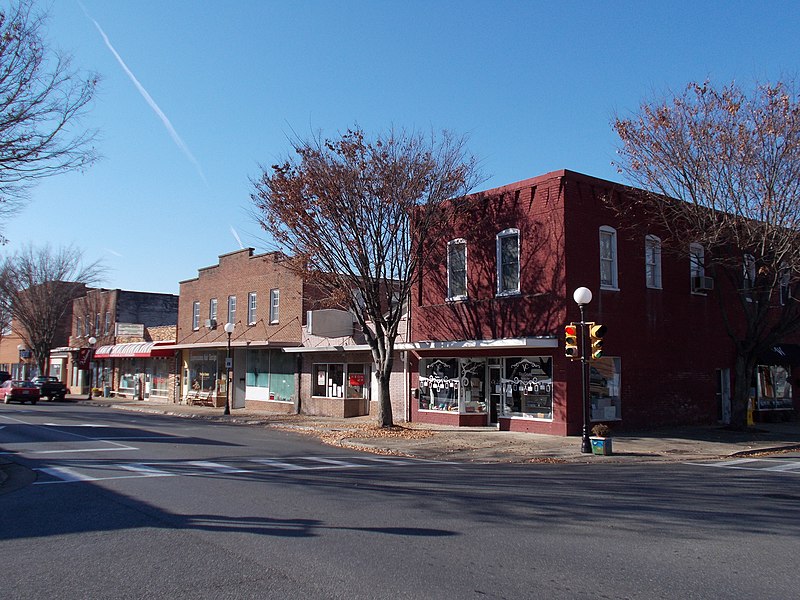 File:Buena Vista Downtown Historic District Nov 12.jpg