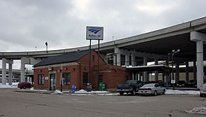 Buffalo NY Exchange Street Station.jpg