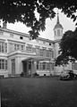 Bundesarchiv B 145 Bild-001504, Bonn, Palais Schaumburg.jpg