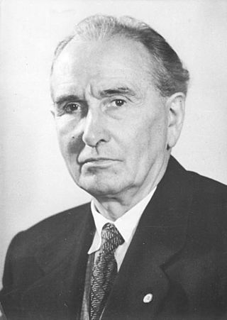 <span class="mw-page-title-main">Bernard Koenen</span> German politician (1889–1964)