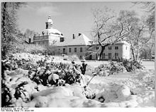 Bundesarchiv Bild 183-Z0115-027, Berlin, Köpenicker Schloss, Winter.jpg