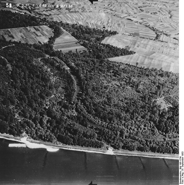 File:Bundesarchiv Bild 195-1739, Rheinbefliegung, Helmlingen - Leutesheim.jpg