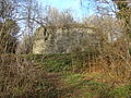 Burg Boxberg