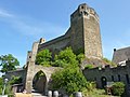 Burg Hohenstein (Taunus) 03.JPG
