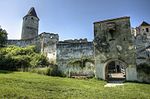 Thumbnail for File:Burg Seebenstein 42.jpg