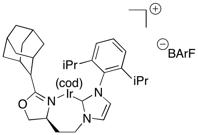 File:Burgess's Asymmetric Hydrogenation Catalyst.tif