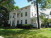 Burr Oak Tavern Burr Oak Tavern.JPG