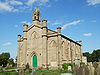 Burscough Parish Church.JPG