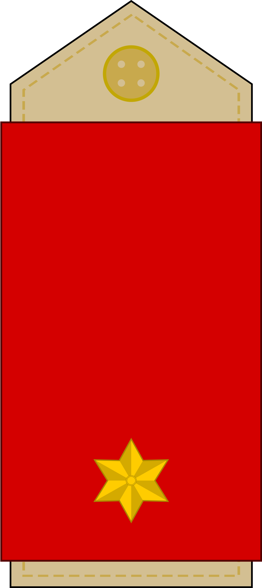 Red envelope - Wikipedia