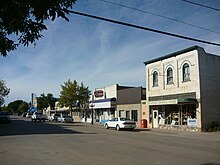 Business District Rosthern Saskatchewan.jpg